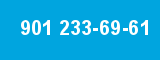 901 233-69-61